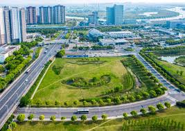 世界杯官网 偃师市容绿化管理局